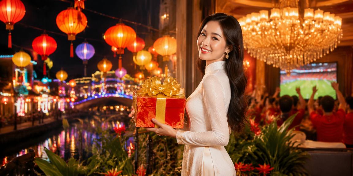s860 Điều Khoản Sử Dụng s860 – Quy Tắc Tài Khoản và Trách Nhiệm Bạn Cần Biết