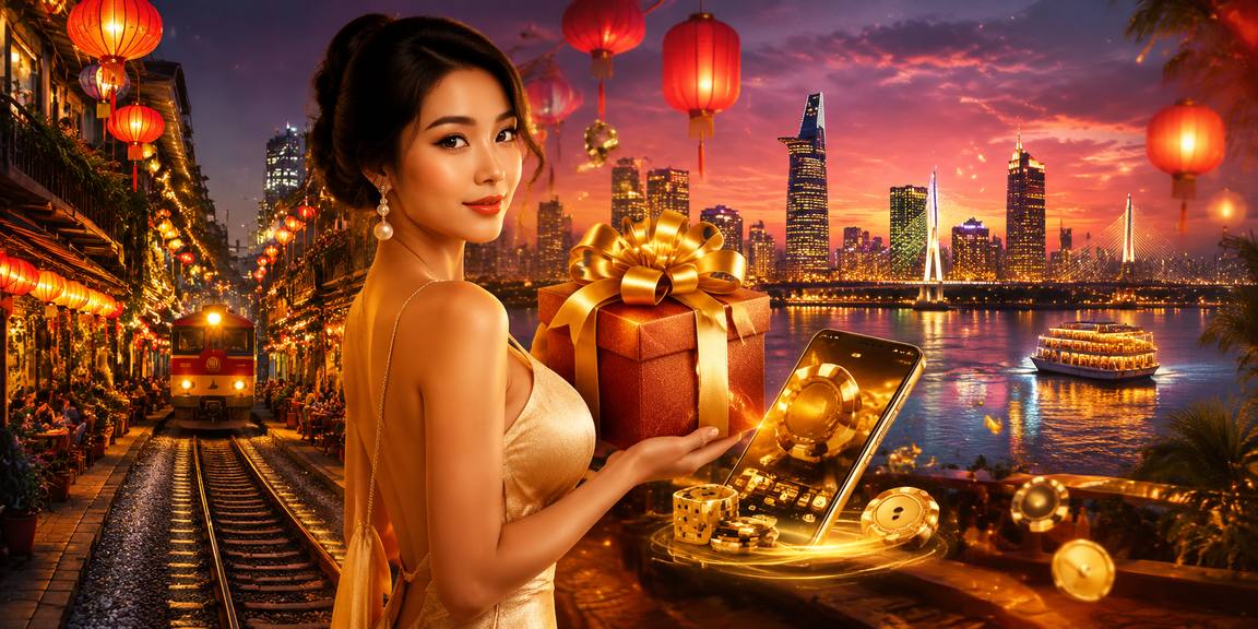s860 Cách Reactoonz Hoạt Động Trong Lobby Slot Của Chúng Tôi